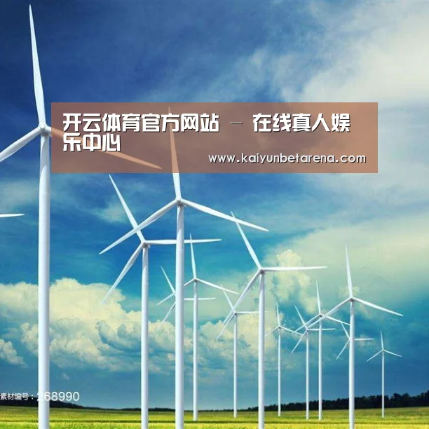 风能