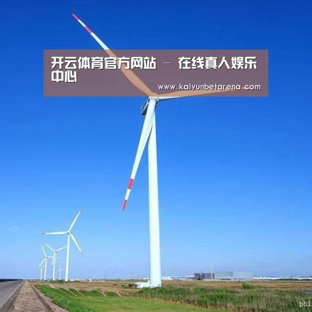 风能