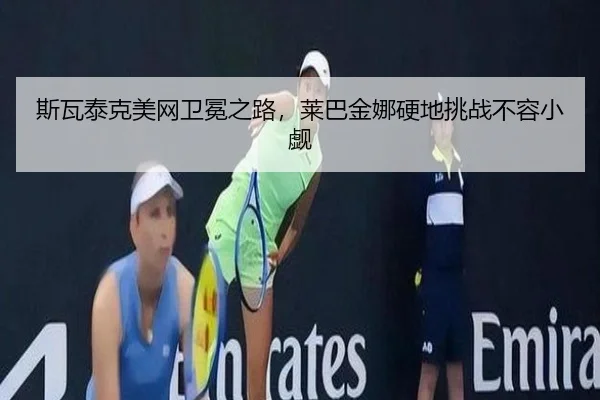 si-wa-tai-ke-mei-wang-wei-mian-zhi-lu-lai-ba-jin-na-ying-di-tiao-zhan-bu-rong-xiao-qu-3-527.jpg