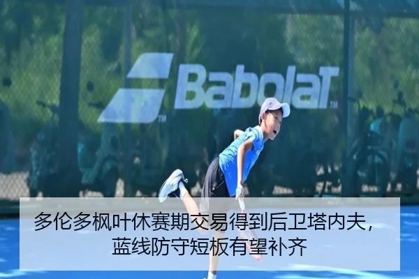 duo-lun-duo-feng-ye-xiu-sai-qi-jiao-yi-de-dao-hou-wei-ta-nei-fu-lan-xian-fang-shou-duan-ban-you-wang-bu-qi-3-413.jpg