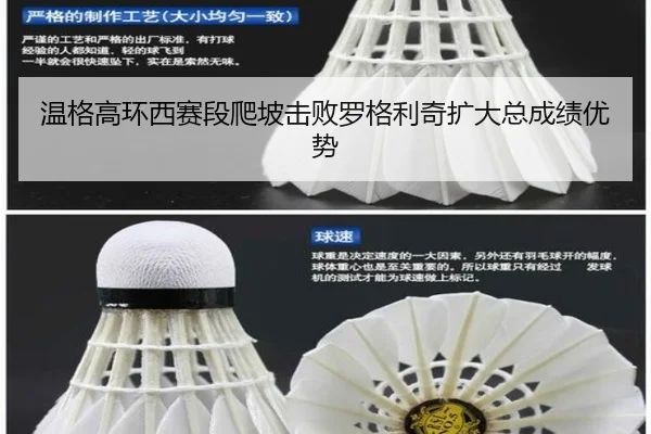 wen-ge-gao-huan-xi-sai-duan-pa-po-ji-bai-luo-ge-li-qi-kuo-da-zong-cheng-ji-you-shi-2-924.jpg