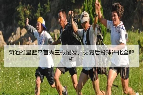 菊池雄星蓝鸟首秀三振爆发，交易后投球进化全解析